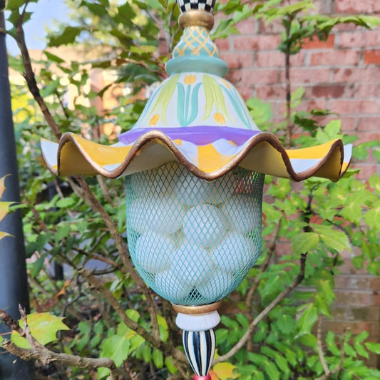 30 PCS Table Tennis Balls Ping Pong Balls 40Mm Entertainment Plastic Balls for Game Party Sports Activities Fun Games Handicrafts Pet Toy (White)