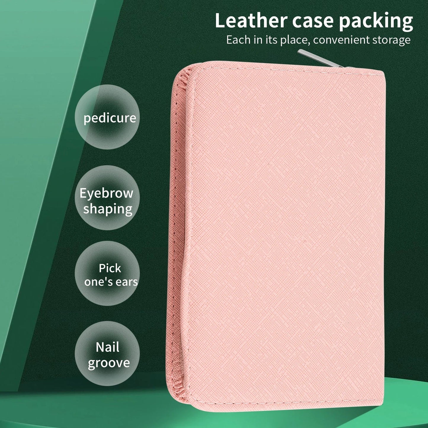 Compression Knee Brace for Women & Men, 2-Pack Knee Brace for Running Knee Pain, Knee Support Compression Sleeve, Workout Sports Knee Braces for Meniscus Tear, ACL & Arthritis Pain Relief