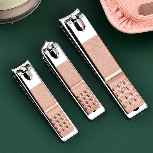 Compression Knee Brace for Women & Men, 2-Pack Knee Brace for Running Knee Pain, Knee Support Compression Sleeve, Workout Sports Knee Braces for Meniscus Tear, ACL & Arthritis Pain Relief