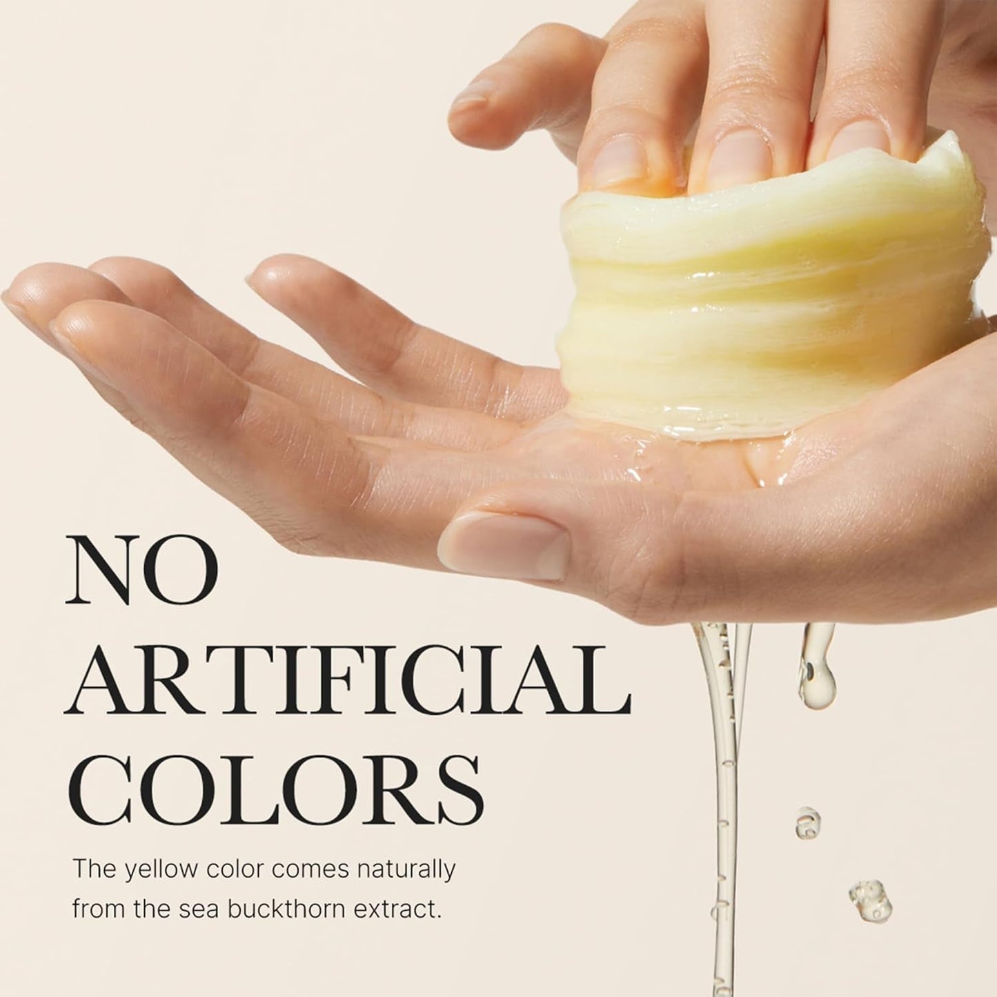 Deep Vita C Facial Pads, Vitamin C Toner Pads for Uneven Skin Tone, 500,000PPM of Vitamin Water & 3 Types of Vitamin, Hydrating & Resurfacing (70 Sheets)