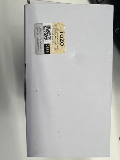 Drone with Camera 1080P for Kids and Adults, RC Quadcopter with Altitude Hold, Mini Drone with One Key Start, Waypoint Fly, Headless Mode, 3D Flip, 3 Speeds, Remote Control Drone for Beginners