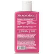 Retinol Body Lotion Firming Moisturizer | Crepey Skin Care Treatment | Retinol Body Cream | Retinol Cream Targets Look of Crepe Skin, Wrinkles, & Sagging Skin, 3 Fl Oz Travel Size, 3-Pack