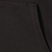 Men'S Full-Zip Fleece Hoodie (Available in Big & Tall)