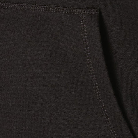 Men'S Full-Zip Fleece Hoodie (Available in Big & Tall)