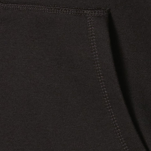 Men'S Full-Zip Fleece Hoodie (Available in Big & Tall)