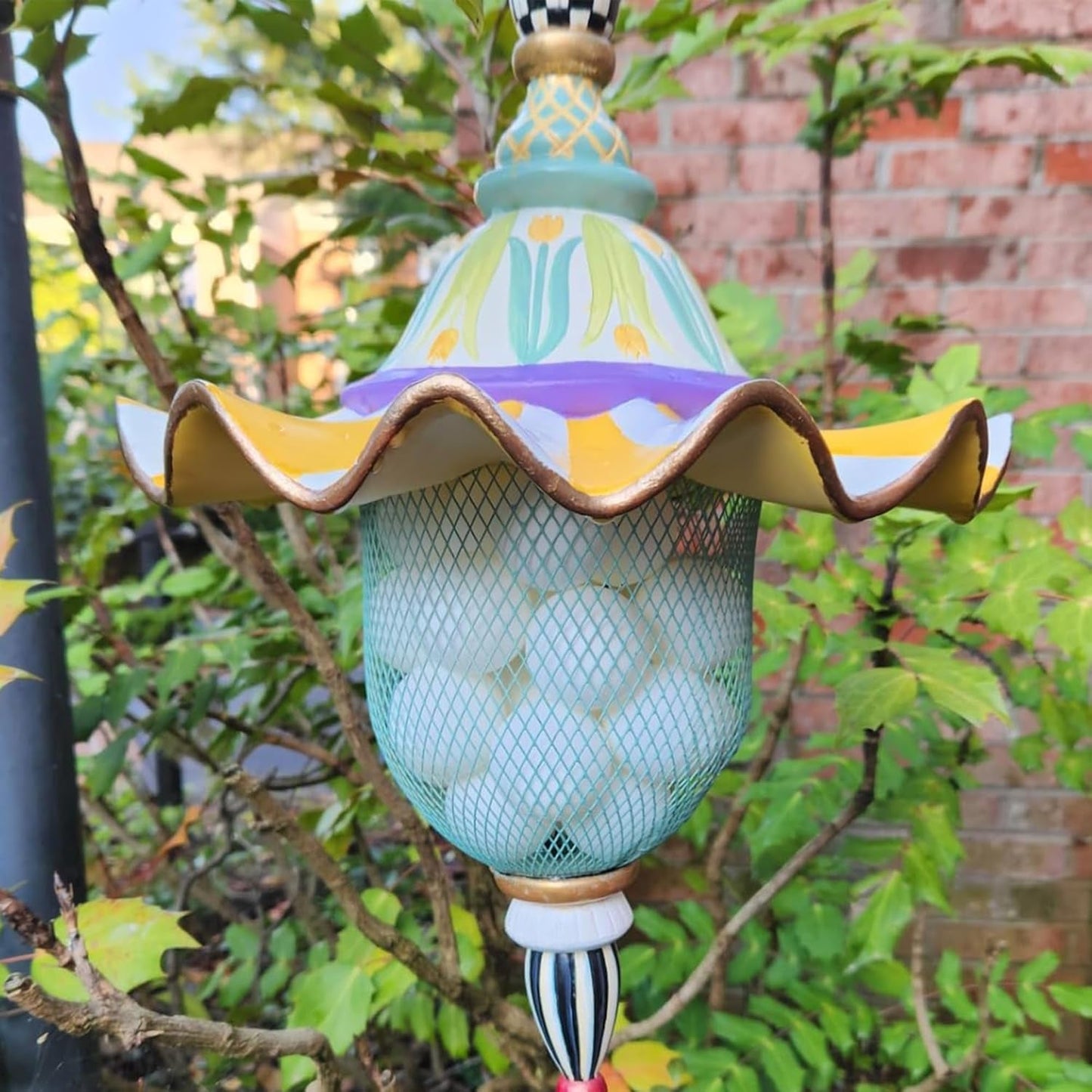 30 PCS Table Tennis Balls Ping Pong Balls 40Mm Entertainment Plastic Balls for Game Party Sports Activities Fun Games Handicrafts Pet Toy (White)