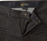 Women'S Ultra Lux Comfort with Flex Motion Trouser Pant