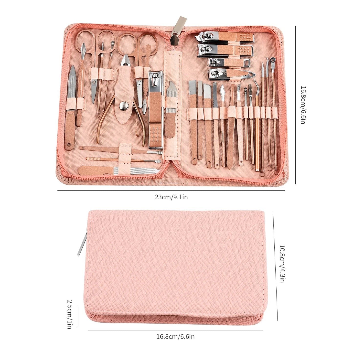 Compression Knee Brace for Women & Men, 2-Pack Knee Brace for Running Knee Pain, Knee Support Compression Sleeve, Workout Sports Knee Braces for Meniscus Tear, ACL & Arthritis Pain Relief