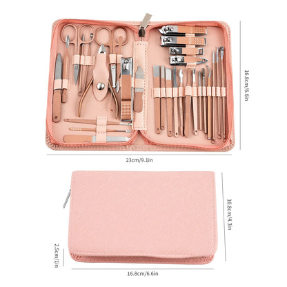 Compression Knee Brace for Women & Men, 2-Pack Knee Brace for Running Knee Pain, Knee Support Compression Sleeve, Workout Sports Knee Braces for Meniscus Tear, ACL & Arthritis Pain Relief