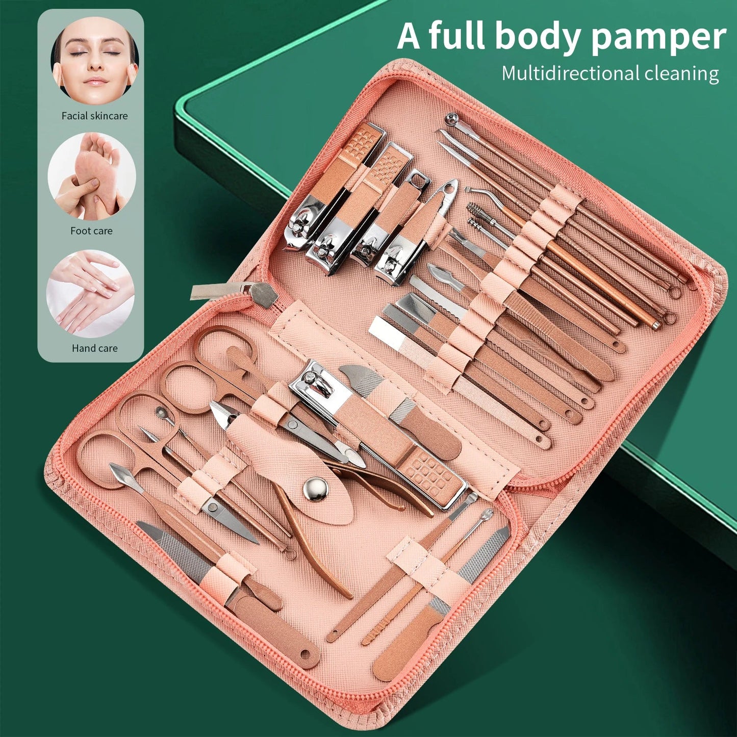 Compression Knee Brace for Women & Men, 2-Pack Knee Brace for Running Knee Pain, Knee Support Compression Sleeve, Workout Sports Knee Braces for Meniscus Tear, ACL & Arthritis Pain Relief