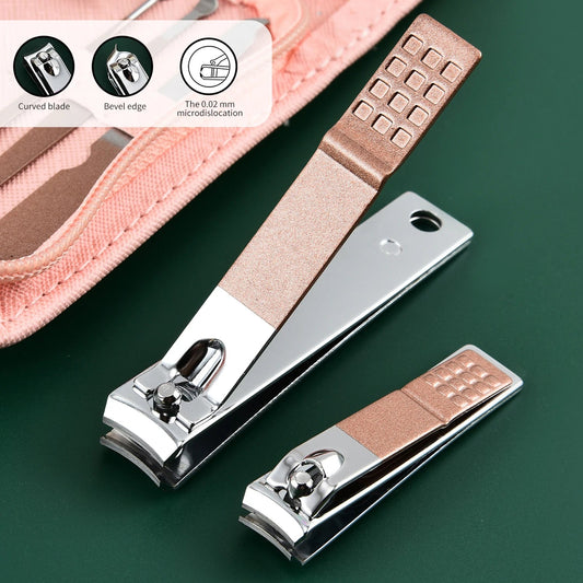 Compression Knee Brace for Women & Men, 2-Pack Knee Brace for Running Knee Pain, Knee Support Compression Sleeve, Workout Sports Knee Braces for Meniscus Tear, ACL & Arthritis Pain Relief