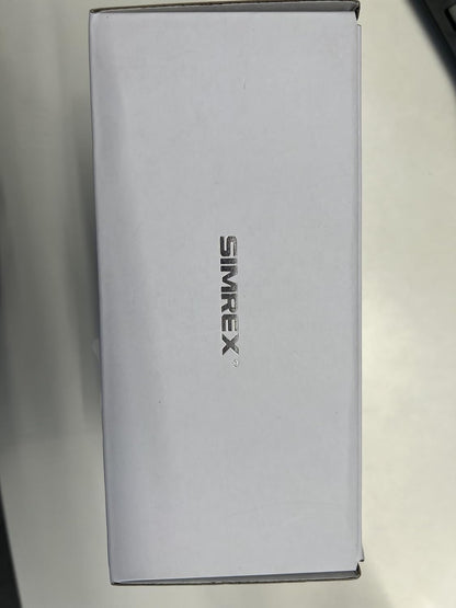 Drone with Camera 1080P for Kids and Adults, RC Quadcopter with Altitude Hold, Mini Drone with One Key Start, Waypoint Fly, Headless Mode, 3D Flip, 3 Speeds, Remote Control Drone for Beginners