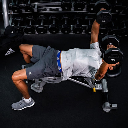 750 ML (28 Oz) Stadium Refillable Plastic Sport Water Bottle, Black/White, One Size