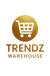 Trendz Warehouse