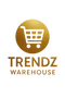 Trendz Warehouse